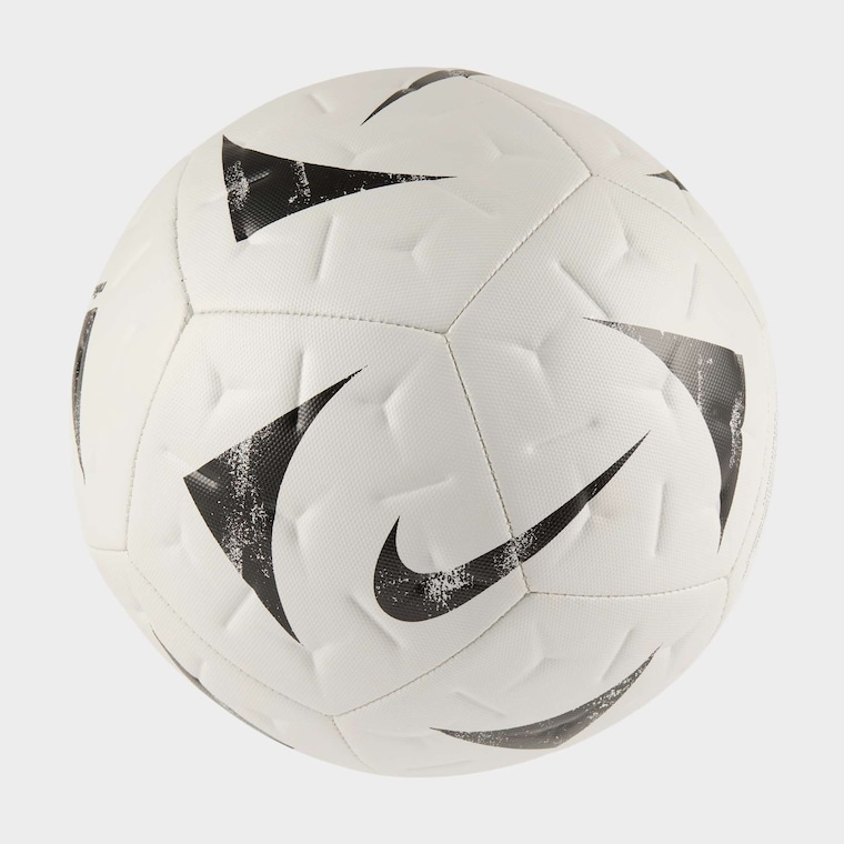 Bola de Futebol Nike Academy