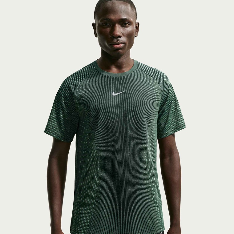 Camiseta Nike Air Force Stride Masculina
