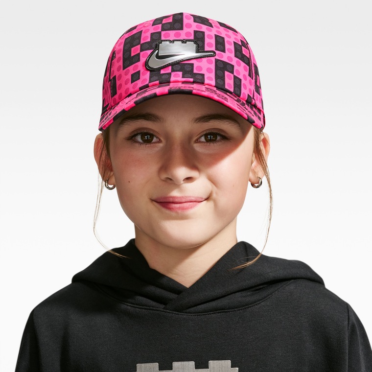 Boné Nike x LEGO® Collection Unissex