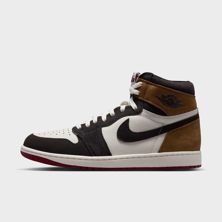 Air Jordan 1 High OG