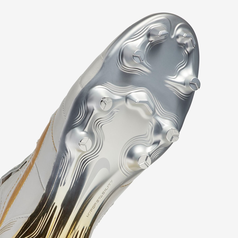 Chuteira Nike Legend VII Elite 10R Campo - Foto 7