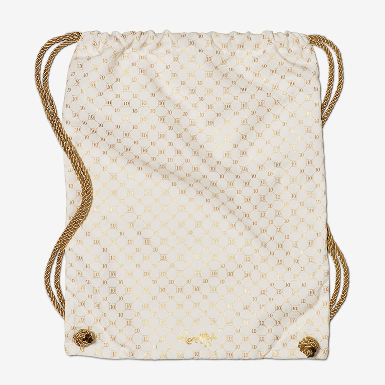 Chuteira Nike Legend VII Elite 10R Campo - Foto 9