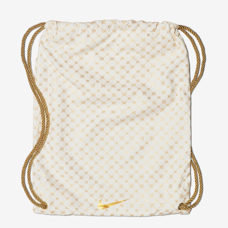 Chuteira Nike Legend VII Elite 10R Campo - Foto 10