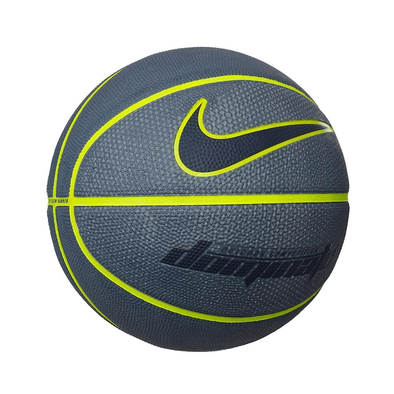Bola Nike Dominate 8P - Foto 2