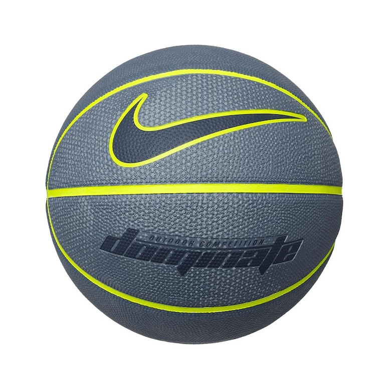 Bola Nike Dominate 8P - Foto 3