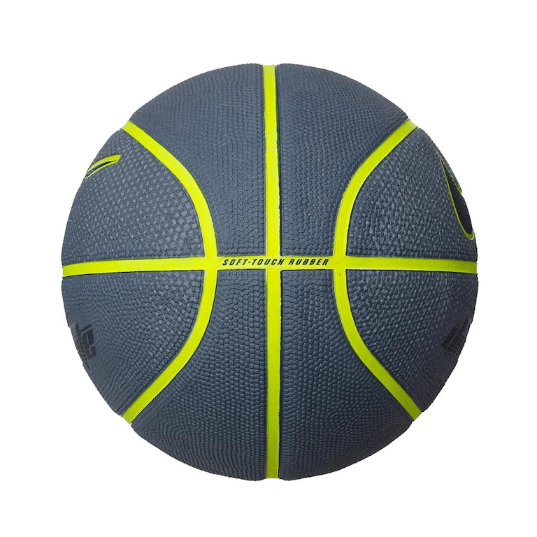 Bola Nike Dominate 8P - Foto 4