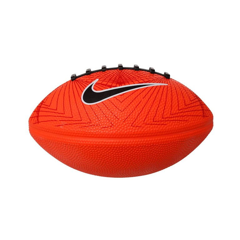 Bola Futebol Americano Nike 500 Mini 4.0 - Foto 2