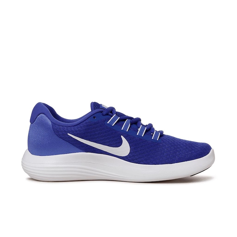 Tênis Nike LunarConverge Feminino - Foto 3