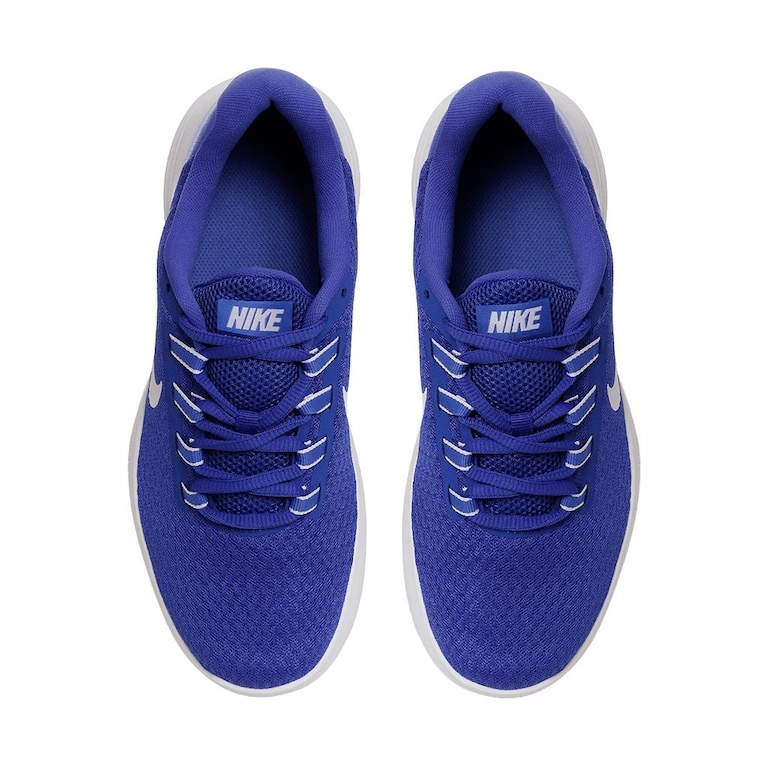 Tênis Nike LunarConverge Feminino - Foto 4