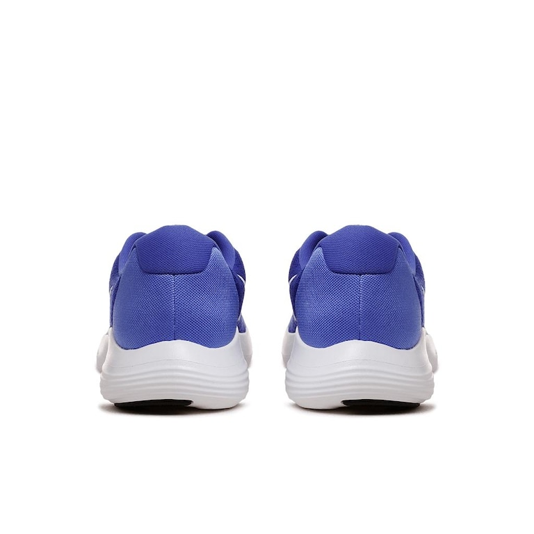 Tênis Nike LunarConverge Feminino - Foto 6