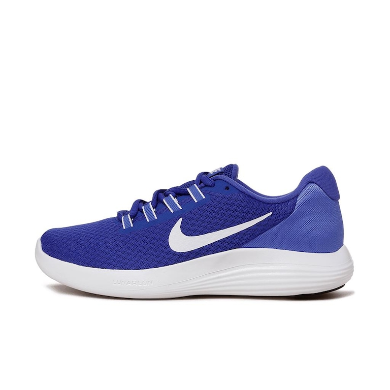 Tênis Nike LunarConverge Feminino - Foto 1