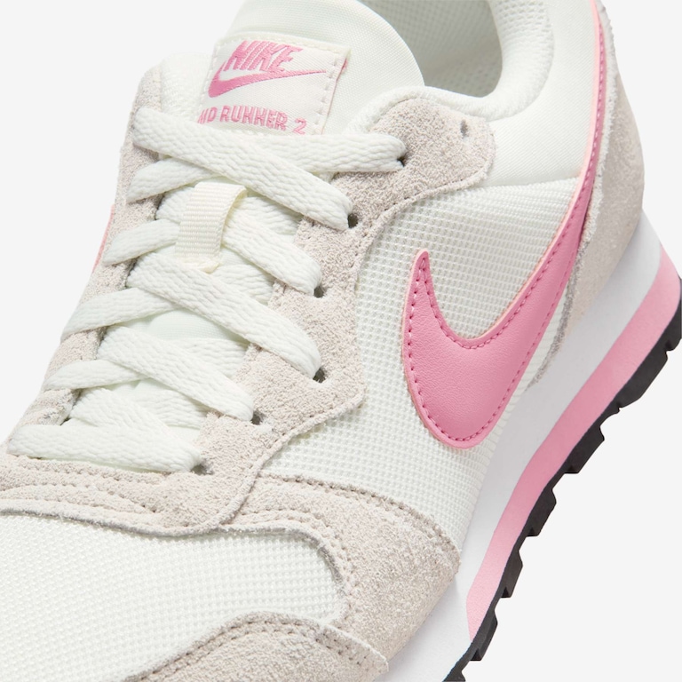 Tênis Nike MD Runner 2 Feminino - Foto 7