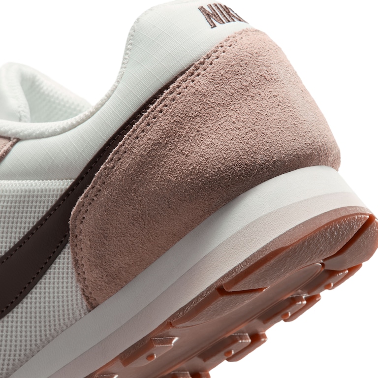 Tênis Nike MD Runner 2 Feminino - Foto 8