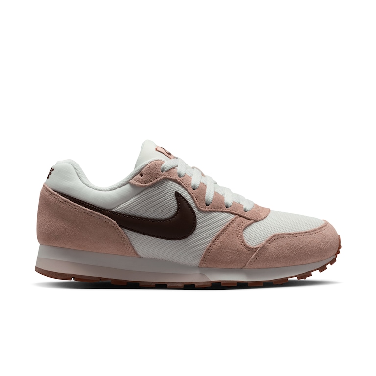 Tênis Nike MD Runner 2 Feminino - Foto 3