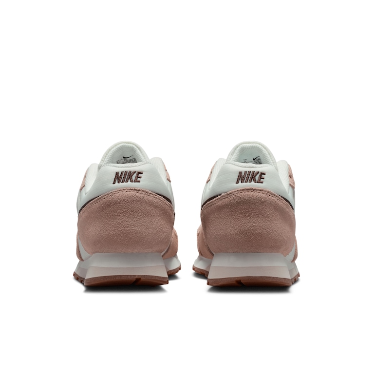 Tênis Nike MD Runner 2 Feminino - Foto 9