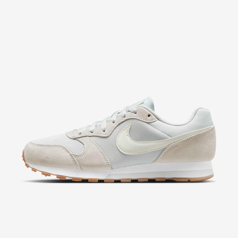 Tênis Nike MD Runner 2 Feminino - Foto 1