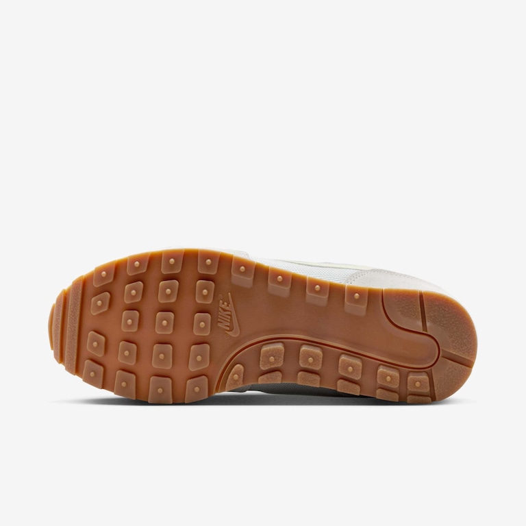 Tênis Nike MD Runner 2 Feminino - Foto 2