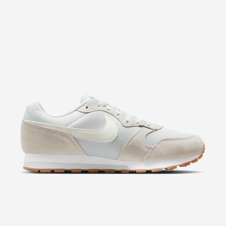 Tênis Nike MD Runner 2 Feminino - Foto 3