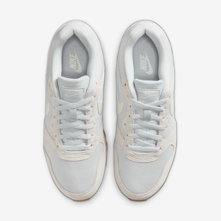 Tênis Nike MD Runner 2 Feminino - Foto 4