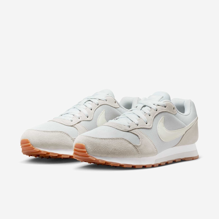 Tênis Nike MD Runner 2 Feminino - Foto 5