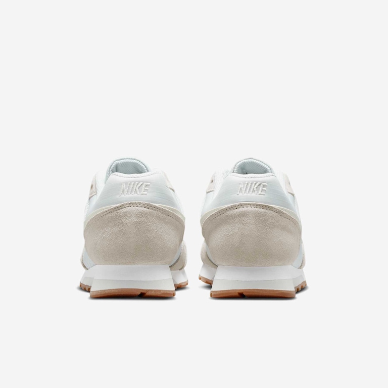 Tênis Nike MD Runner 2 Feminino - Foto 6