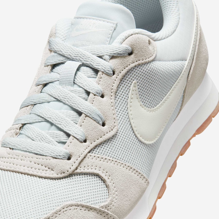 Tênis Nike MD Runner 2 Feminino - Foto 7