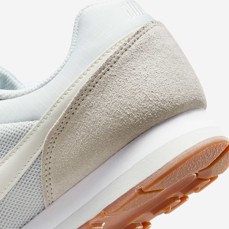 Tênis Nike MD Runner 2 Feminino - Foto 8