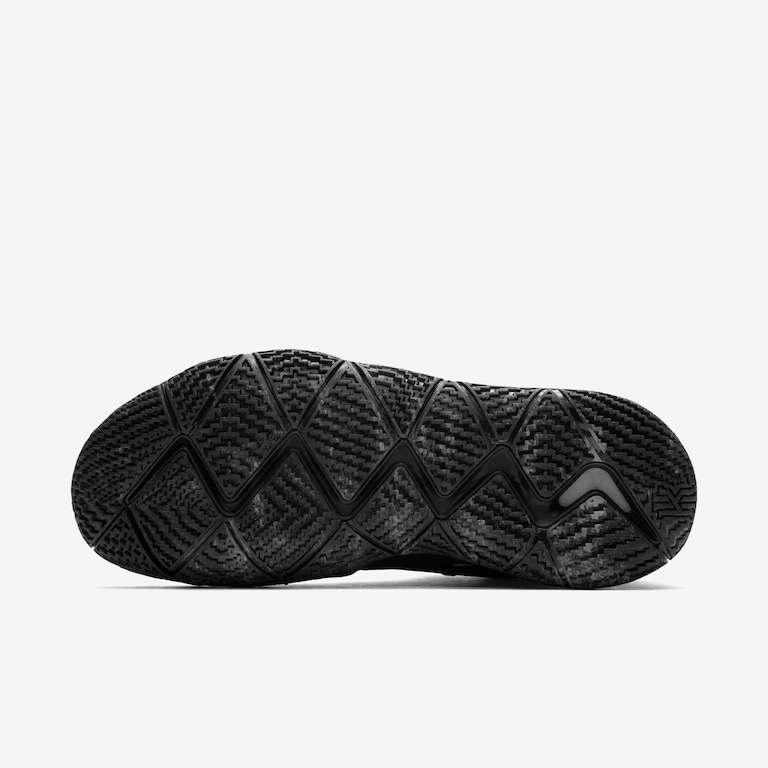 Tênis Nike Kyrie 4 Masculino - Foto 2