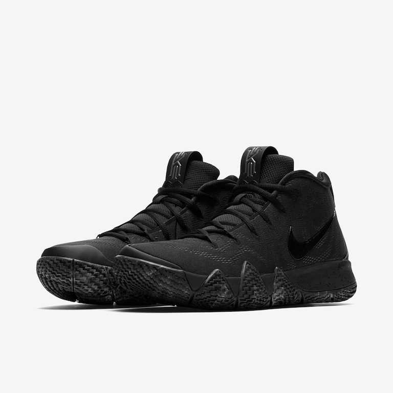 Tênis Nike Kyrie 4 Masculino - Foto 5