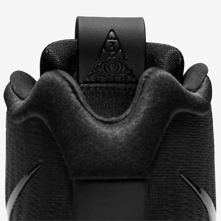 Tênis Nike Kyrie 4 Masculino - Foto 7