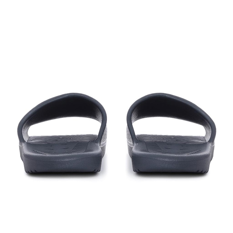 Chinelo Nike Kawa Shower Masculino - Foto 6