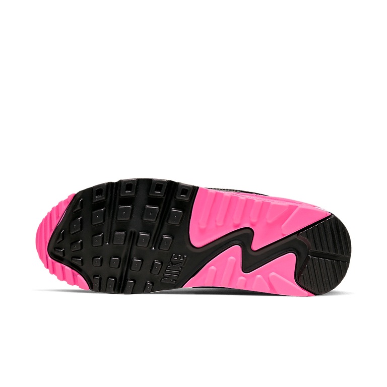 Tênis Nike Air Max 90 Feminino - Foto 2