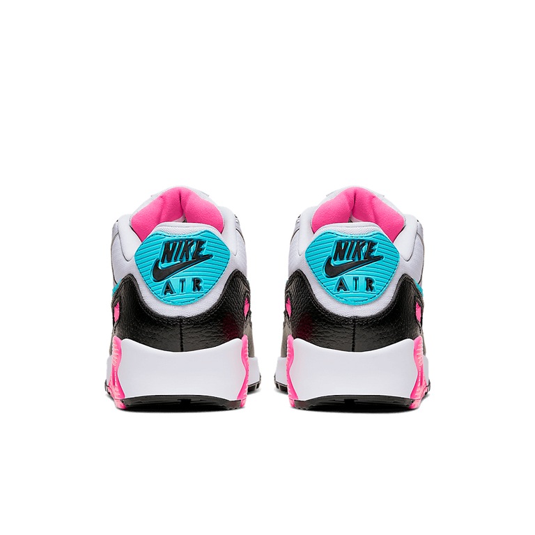 Tênis Nike Air Max 90 Feminino - Foto 6