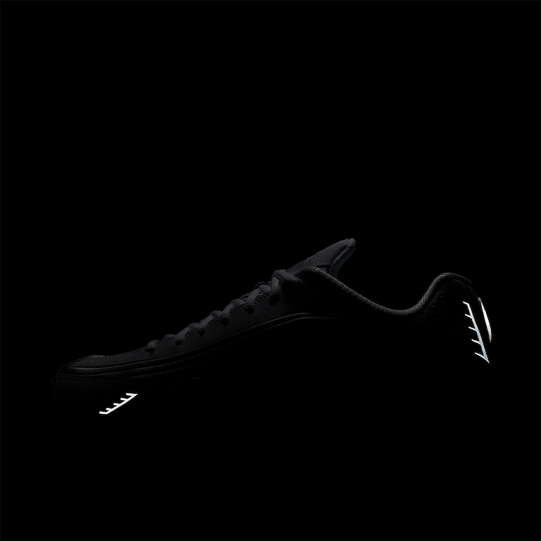 Tênis Nike Shox R4 Masculino - Foto 10