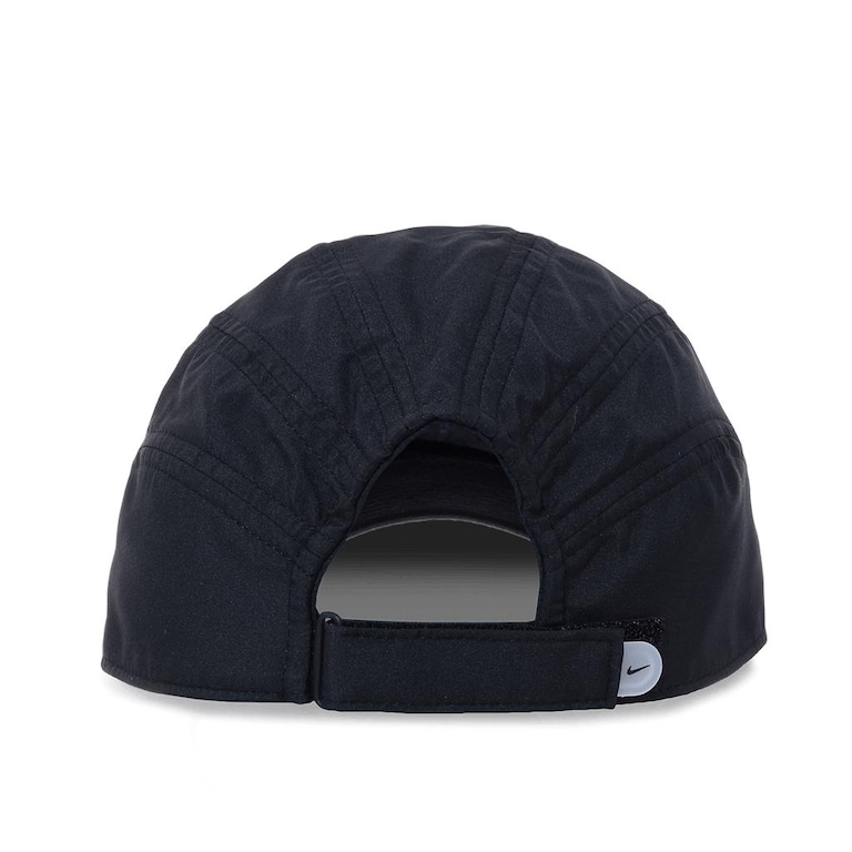 Boné Nike Dri-Fit Spiros - Foto 4