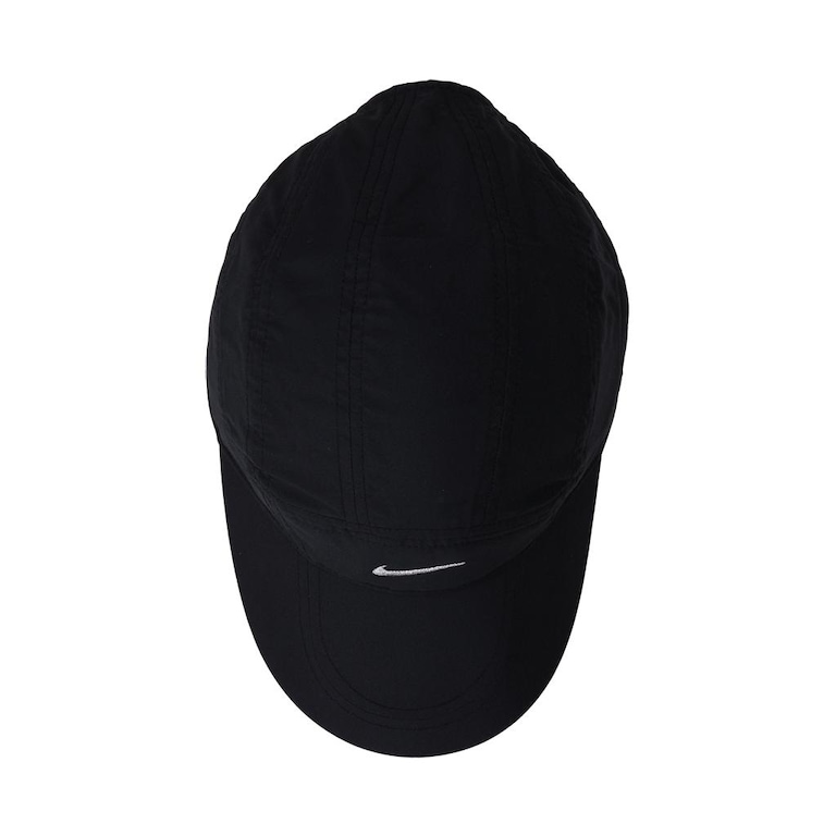 Boné Nike Dri-Fit Spiros - Foto 5