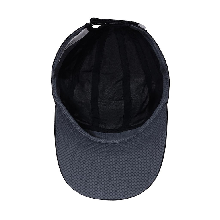 Boné Nike Dri-Fit Spiros - Foto 6