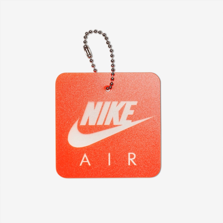 Tênis Air Jordan IV Retro Masculino - Foto 7