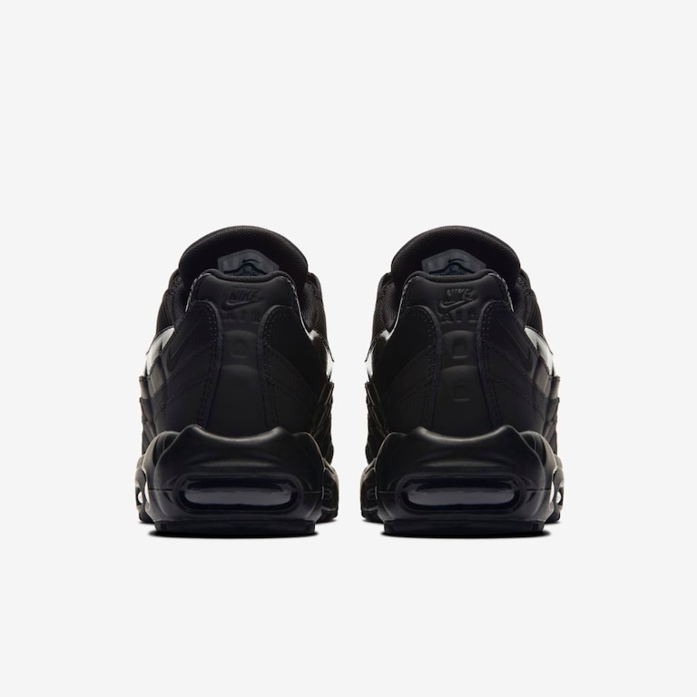 Tênis Nike Air Max 95 Feminino - Foto 6