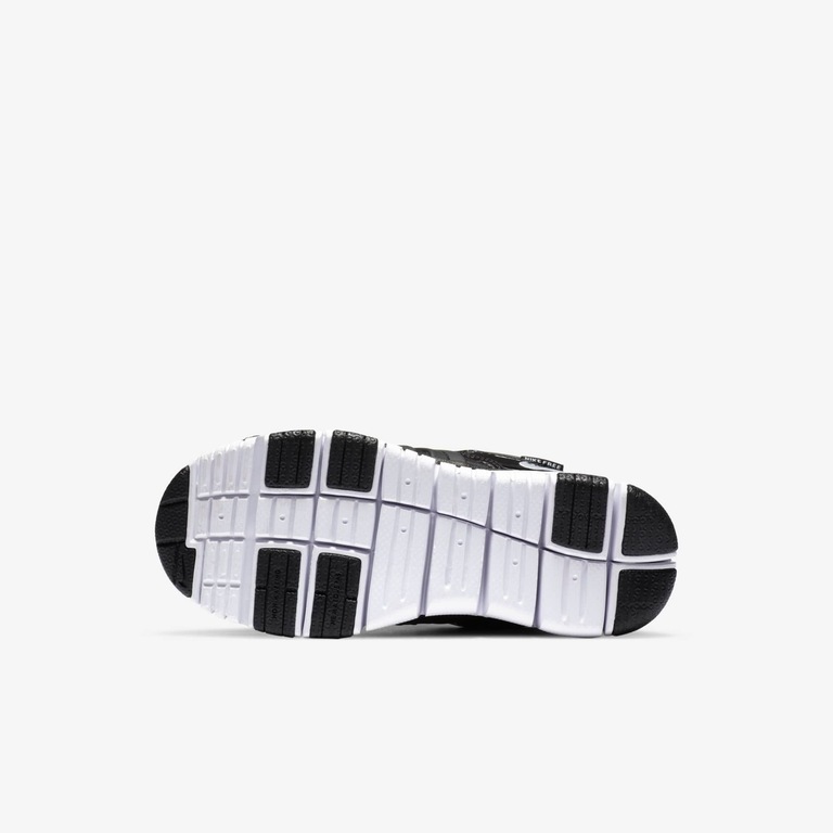 Tênis Nike Dynamo Free Infantil - Foto 2