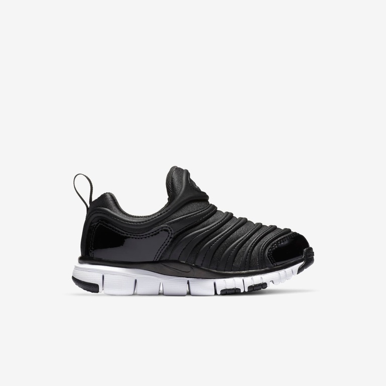 Tênis Nike Dynamo Free Infantil - Foto 3