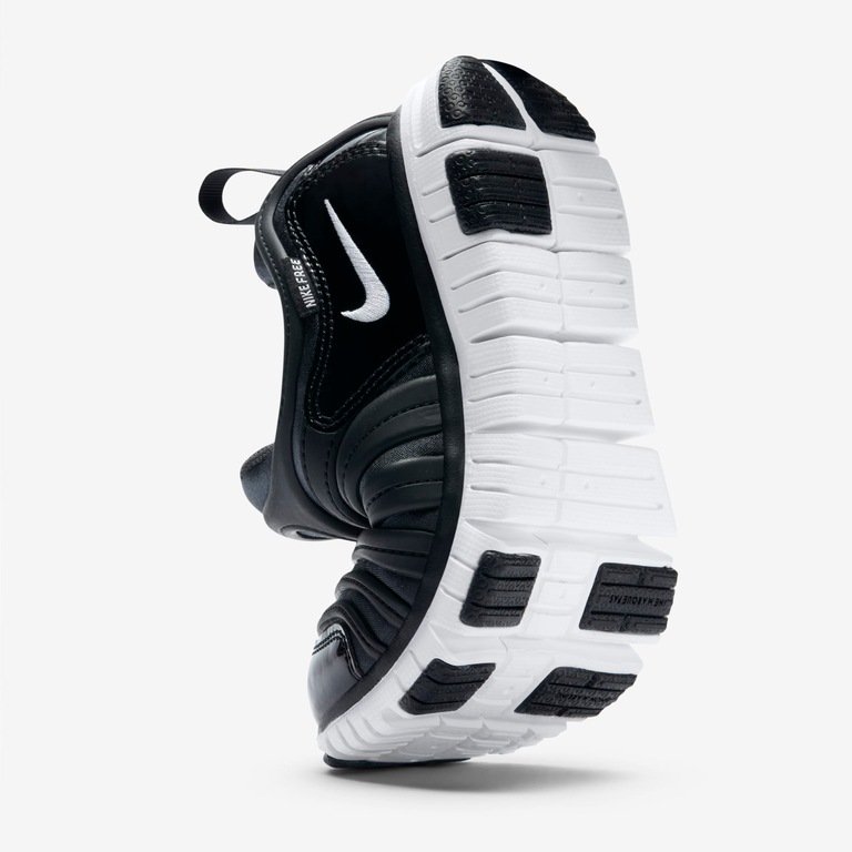 Tênis Nike Dynamo Free Infantil - Foto 7