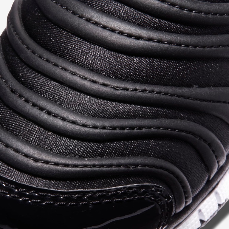 Tênis Nike Dynamo Free Infantil - Foto 8