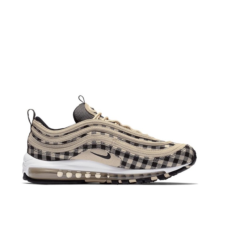 Tênis Nike Air Max 97 Premium Masculino - Foto 3