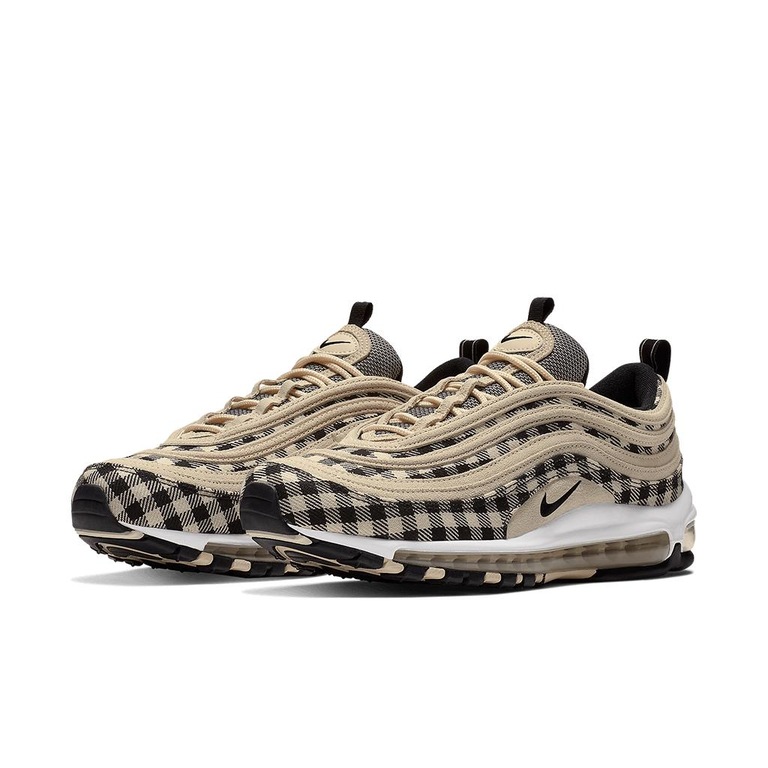 Tênis Nike Air Max 97 Premium Masculino - Foto 5