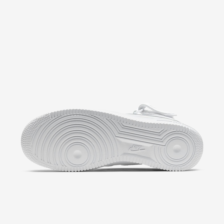 Tênis Nike Air Force 1 Mid '07 Masculino - Foto 2