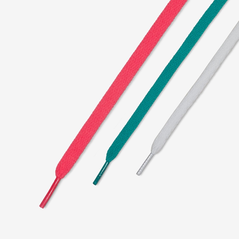 Tênis Air Jordan VIII Retro Masculino - Foto 7