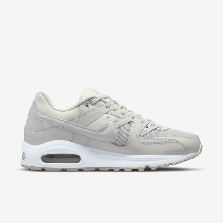 Tênis Nike Air Max Command Feminino - Foto 2