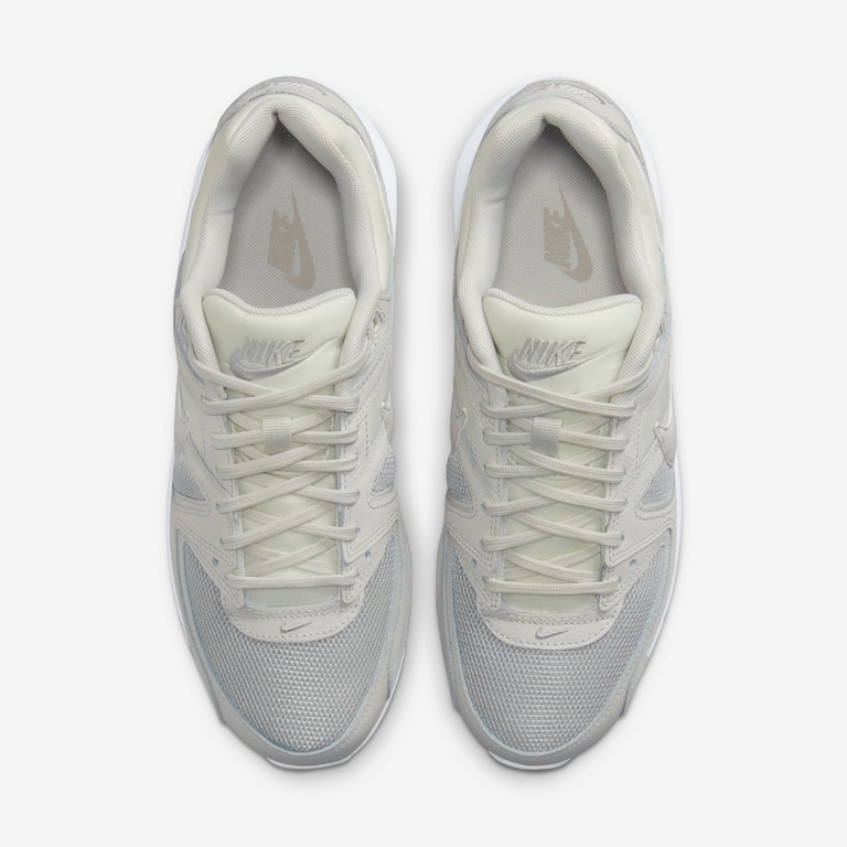 Tênis Nike Air Max Command Feminino - Foto 3