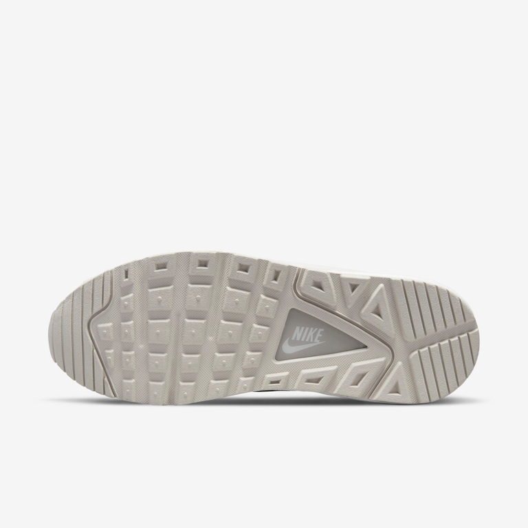 Tênis Nike Air Max Command Feminino - Foto 7